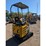 cfg-mx12rx-mini-excavator-w/-mechanical-thumb-image-4