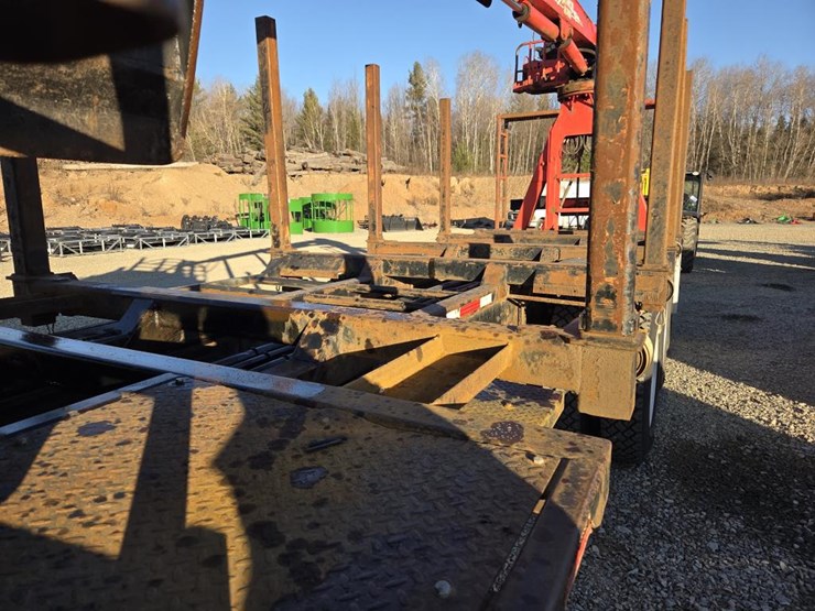 2005-serco-8500-image-28