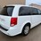 2016-dodge-grand-caravan-image-4