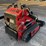 2025-mms-380-stand-up-skid-steer-image-4