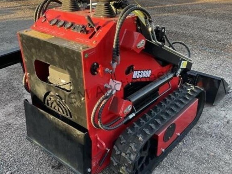 2025-mms-380-stand-up-skid-steer-image-4