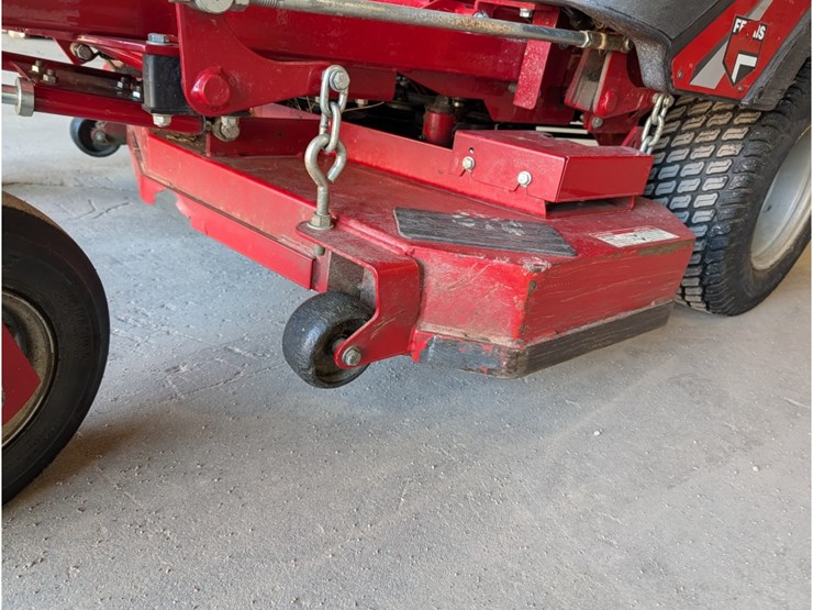 ferris-is500z-image-11