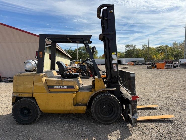 caterpillar-gp40k-image-3