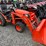 kubota-b2401d-farm-tractor-image-4