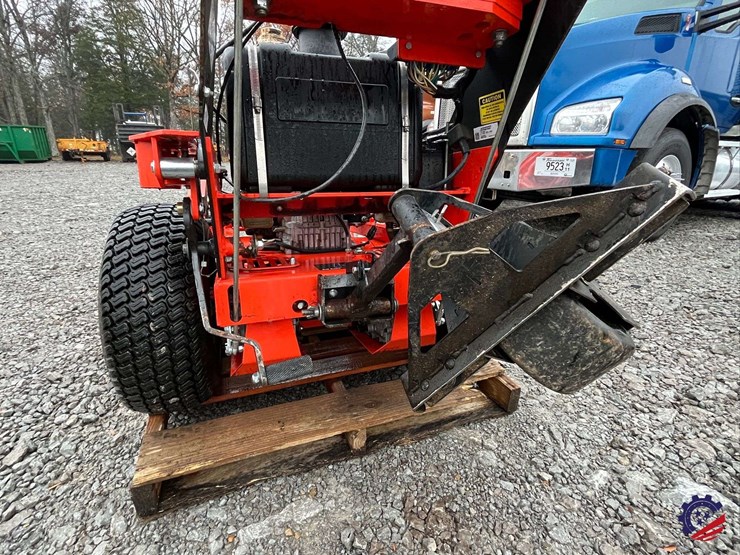 2023-bad-boy-603cc-/-48”-stand-up-lawn-mower-image-18