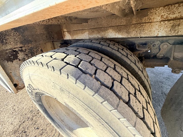 2000-ford-f650-sd-image-57