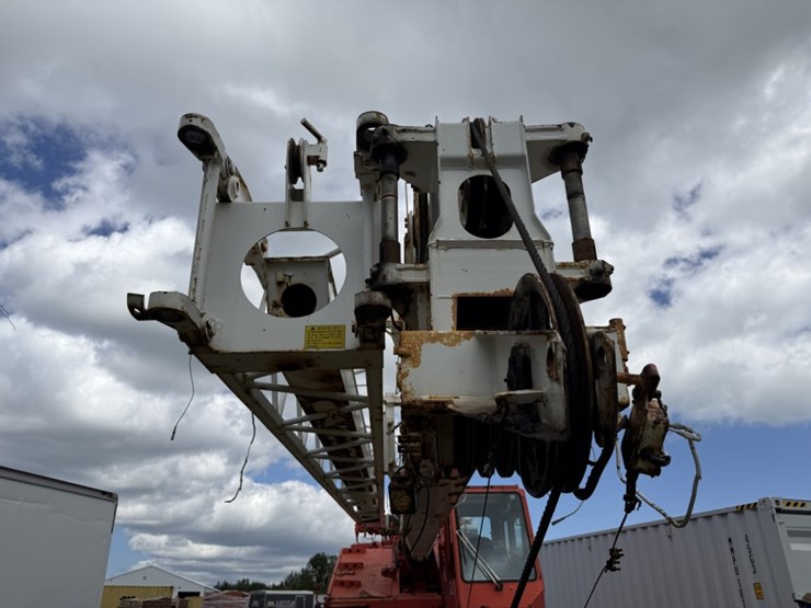 1996-tadano-tr350-xl-image-10