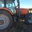 2007-agco-rt140a-image-10
