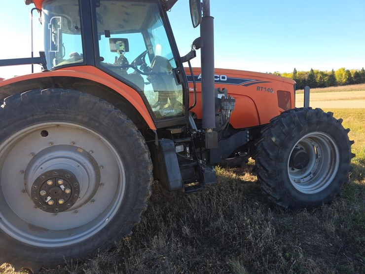 2007-agco-rt140a-image-10