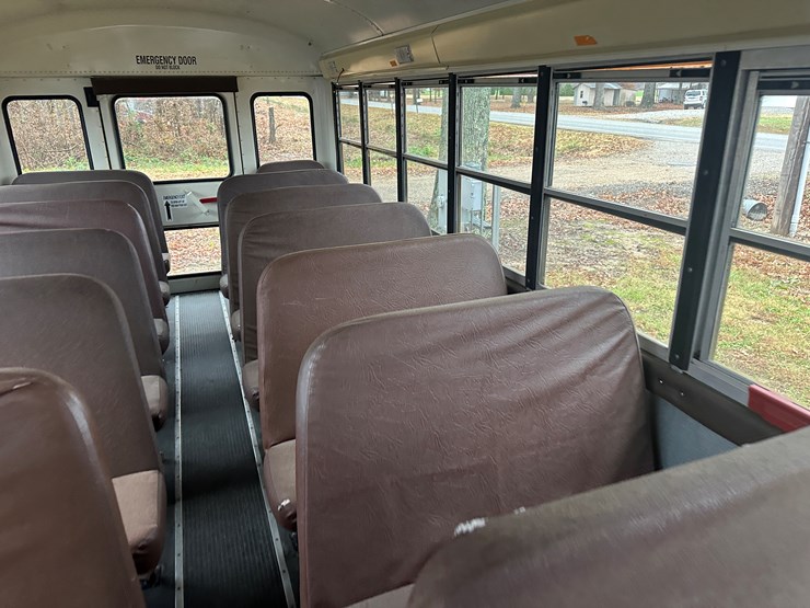 2005-international-pb105-image-59