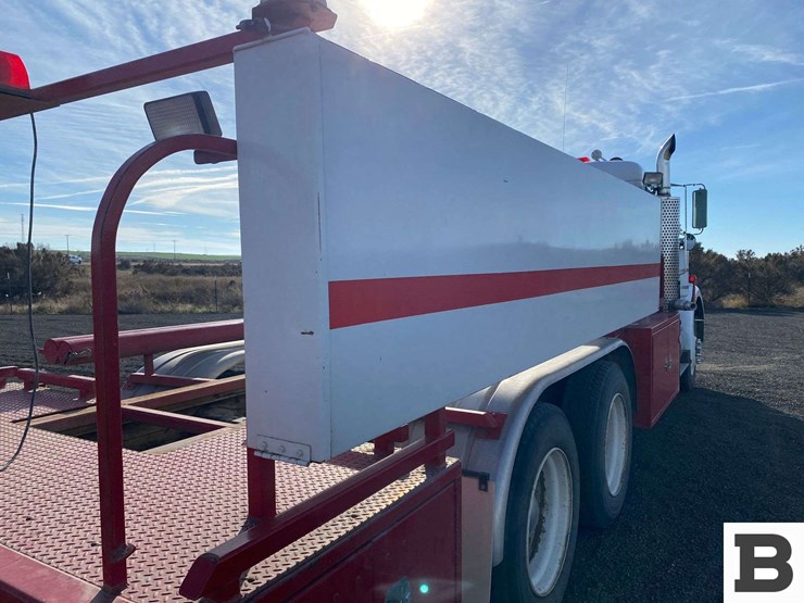 kenworth-w900a-image-26