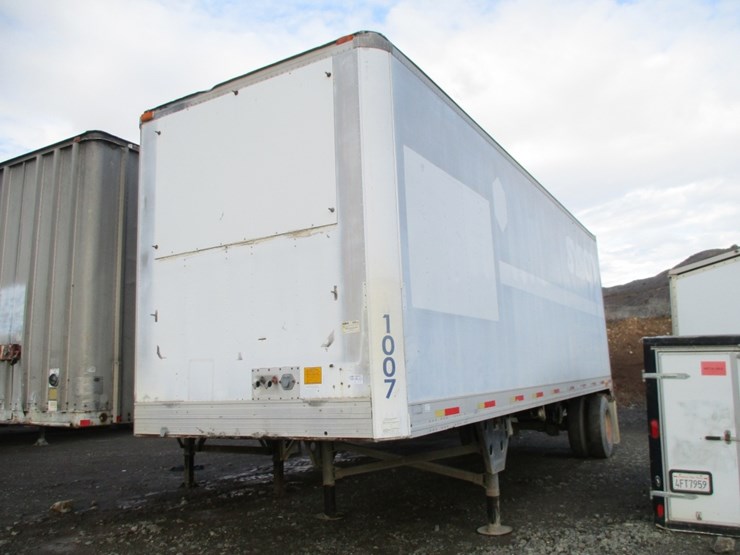 2001-utility-van-image-1