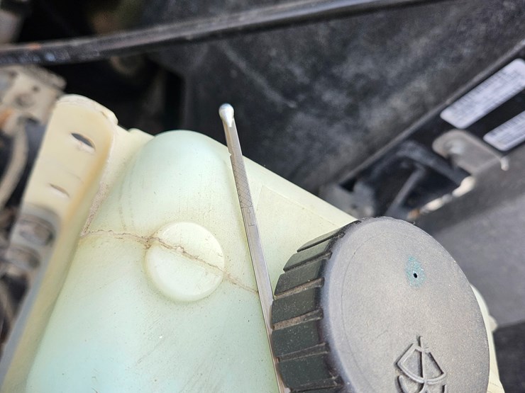 2018-freightliner-s2g-image-41