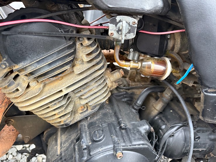 #37-•-yamaha-big-bear-atv-jy43hnw04l0023346-inv#34952-image-28