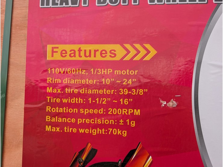 heavy-duty-wheel-balancer-image-3