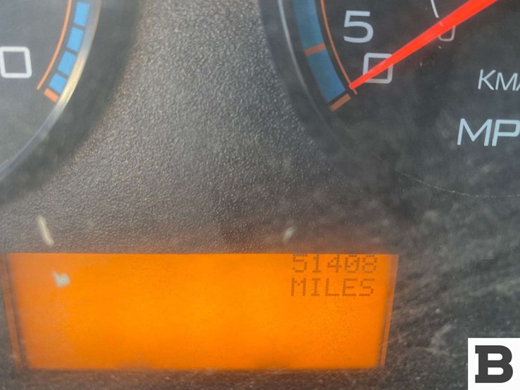 2011-international-durastar-4300-image-78