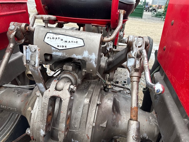 #49-•-massey-ferguson-175-tractor-9aii3055-inv#34005-image-11