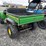 john-deere-gator-hpx-image-3