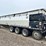 2013-aulick-516054-aultimate-belt-trailer---wapato,-wa-image-3