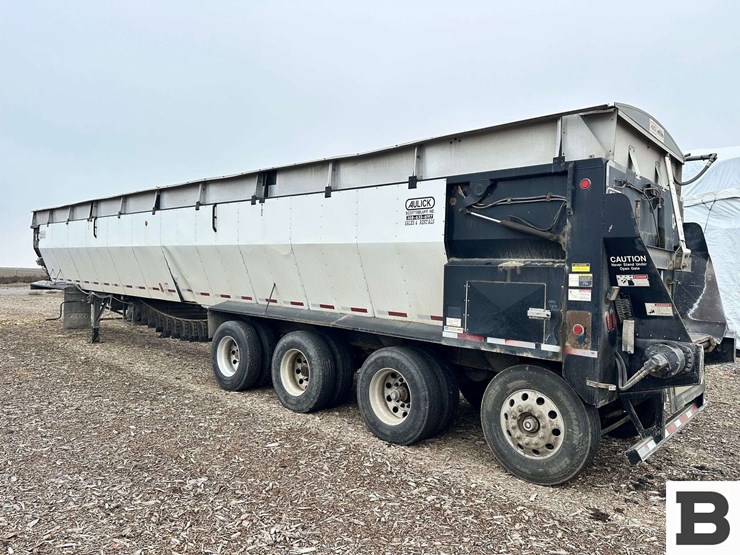 2013-aulick-516054-aultimate-belt-trailer---wapato,-wa-image-3