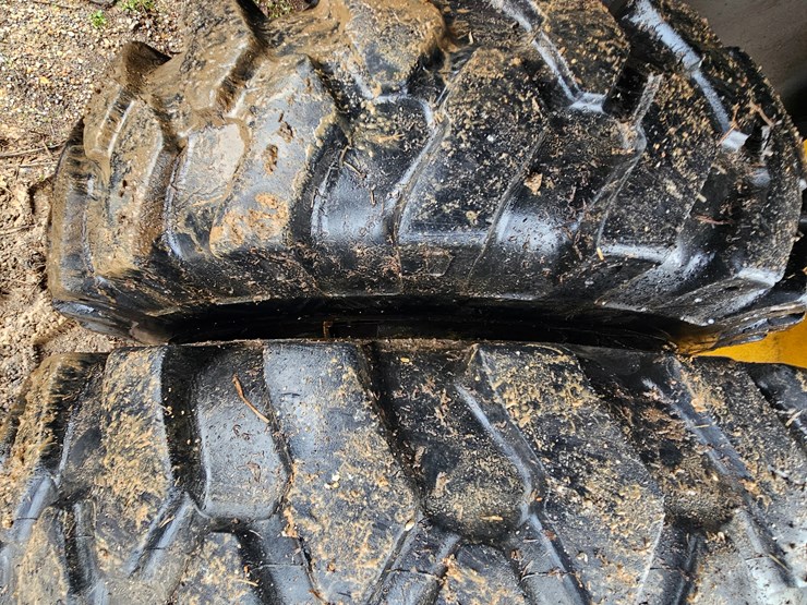 2007-volvo-ew160c-image-67