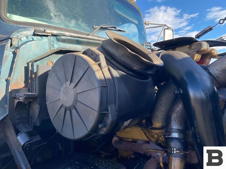 1995-ford-l9000-image-64