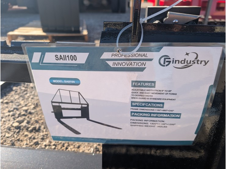 saii100-48"-skid-steer-forks-image-5