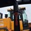 2018-jcb-509-42-image-36