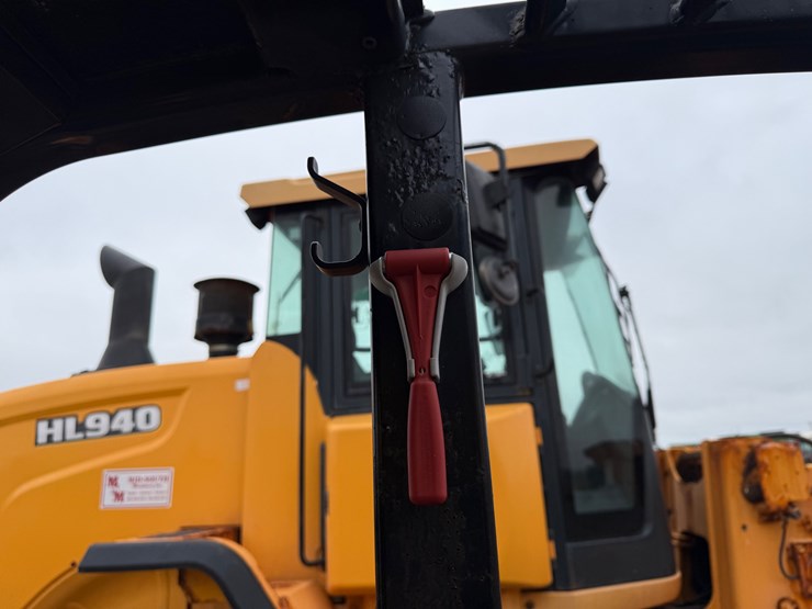 2018-jcb-509-42-image-36