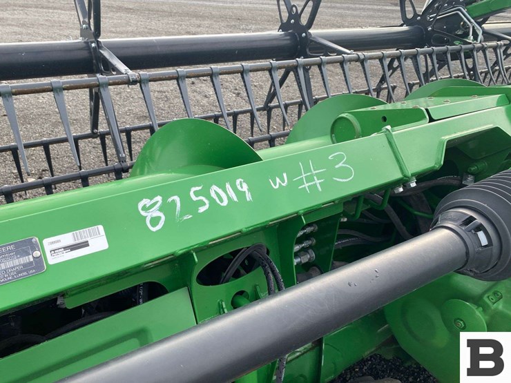 2023-john-deere-hd35r-image-34