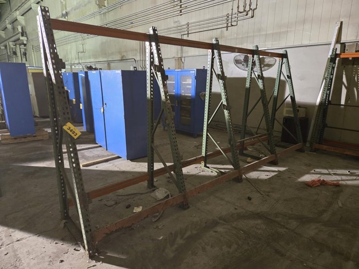 #3493-•-industrial-pallet-racking-image-1