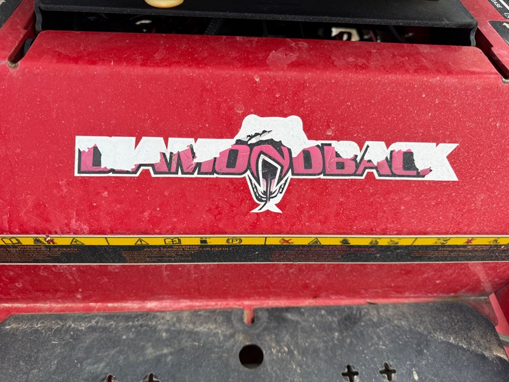 #22644-•-worldlawn-diamondback-zero-turn-mower-201903006940-image-14