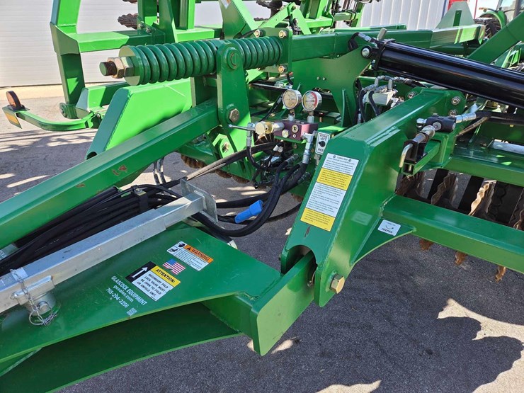 great-plains-2400-image-6