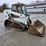 bobcat-t250-image-30