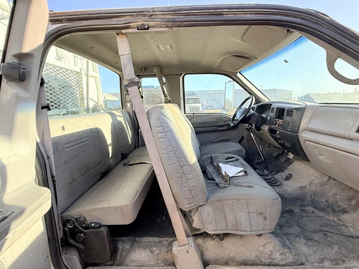 2000-ford-f650-sd-image-42