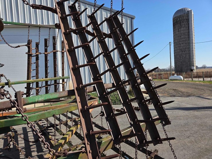 24'-farmhand-sf-4300-soil-finisher-image-13