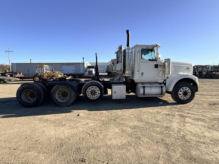 #1965-•-2008-international-eagle-day-cab-truck-tractor-image-6
