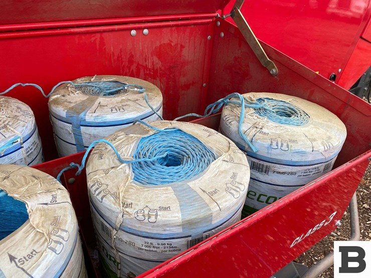 massey-ferguson-1844s-image-39