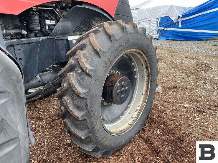 2011-case-ih-315-magnum-tractor---wapato,-wa-image-43
