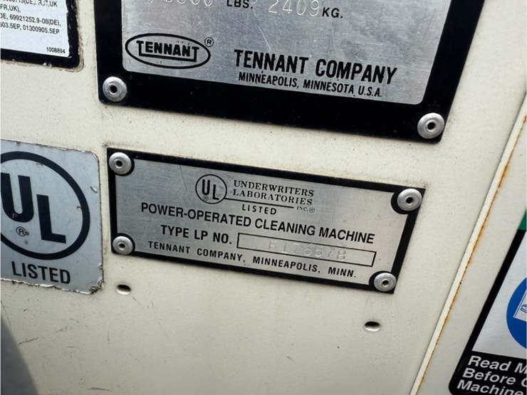 tennant-6650xp-image-11