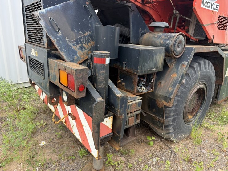 1996-tadano-tr350-xl-image-29