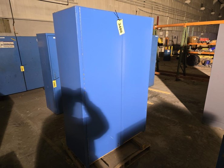 #3486-•-approx.-48"x21"x72"-cabinet-image-1