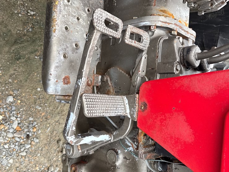 #49-•-massey-ferguson-175-tractor-9aii3055-inv#34005-image-37