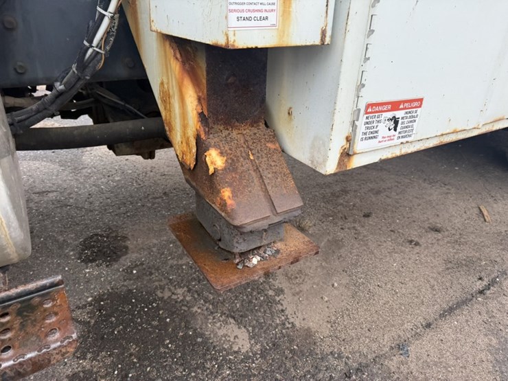 2002-international-7400-image-24