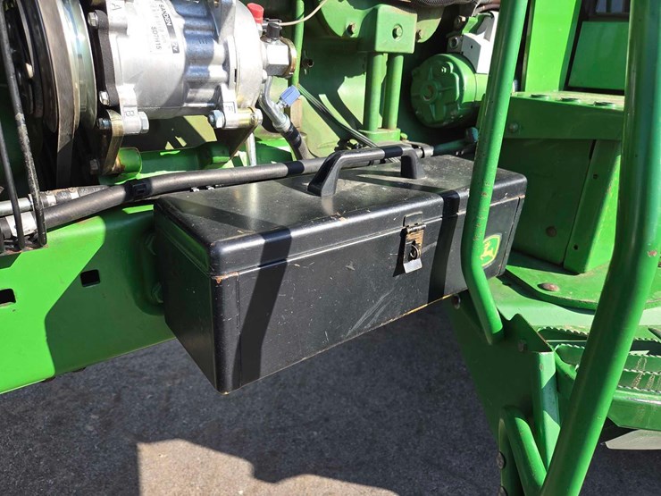 1991-john-deere-4455-image-18