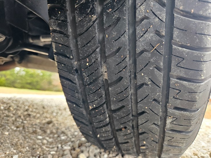 2021-ford-bronco-sport-image-59