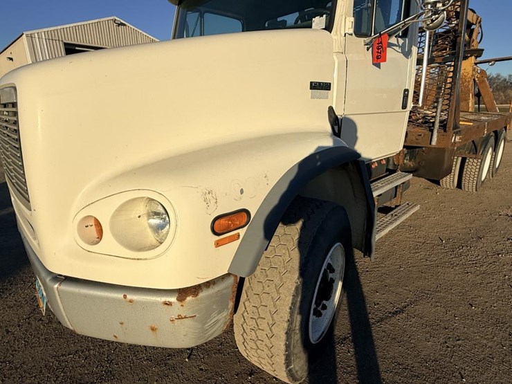 1998-barko-80-image-9