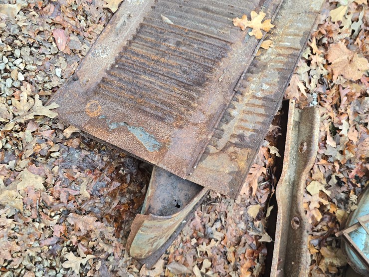 1932-ford-model-a-image-30