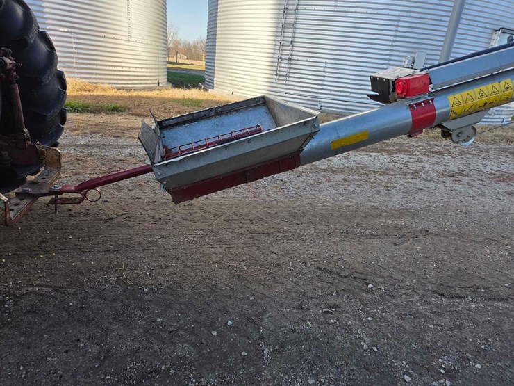 8"x34'-hutchinson-load-out-auger-image-2