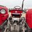 #49-•-massey-ferguson-175-tractor-9aii3055-inv#34005-image-12